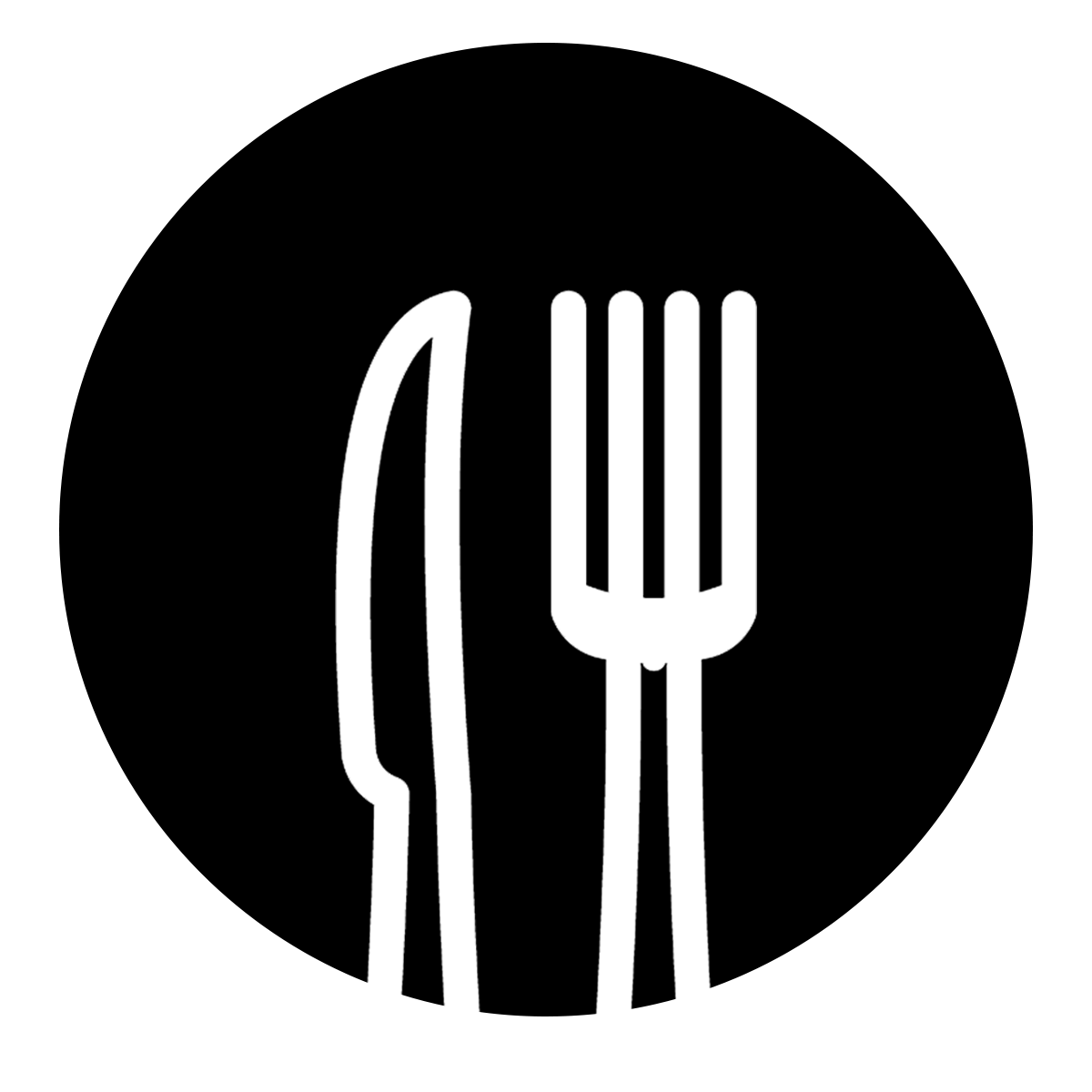 Food Icon